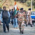 Himalayan Explores organized Republic Day Ride-2021